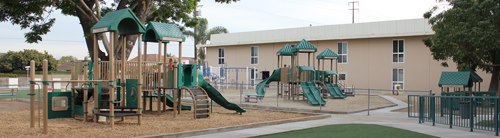 childhood- play-ground-grow-brain