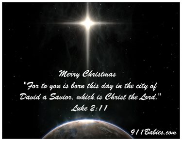 children and their childhood