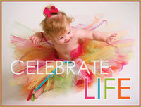 celebrate-childhood-121208